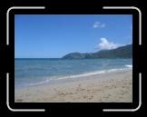 Misc 090 * Long bay * 2592 x 1944 * (2.03MB)